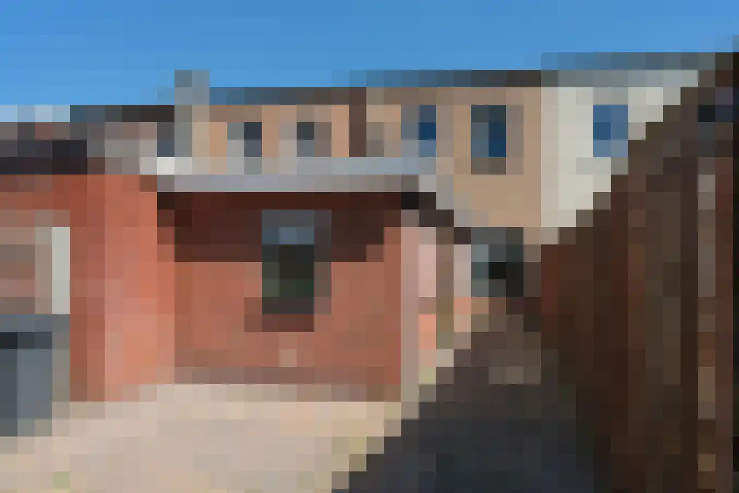 Ambtstraat 61 Almelo thumbnail 15