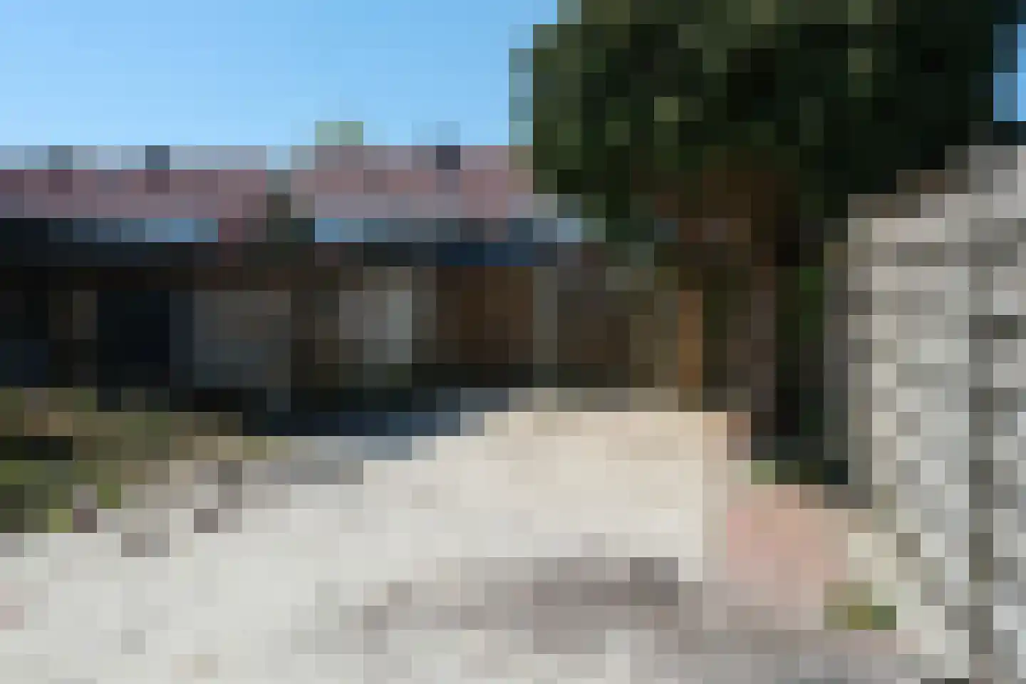 Ambtstraat 61 Almelo thumbnail 16