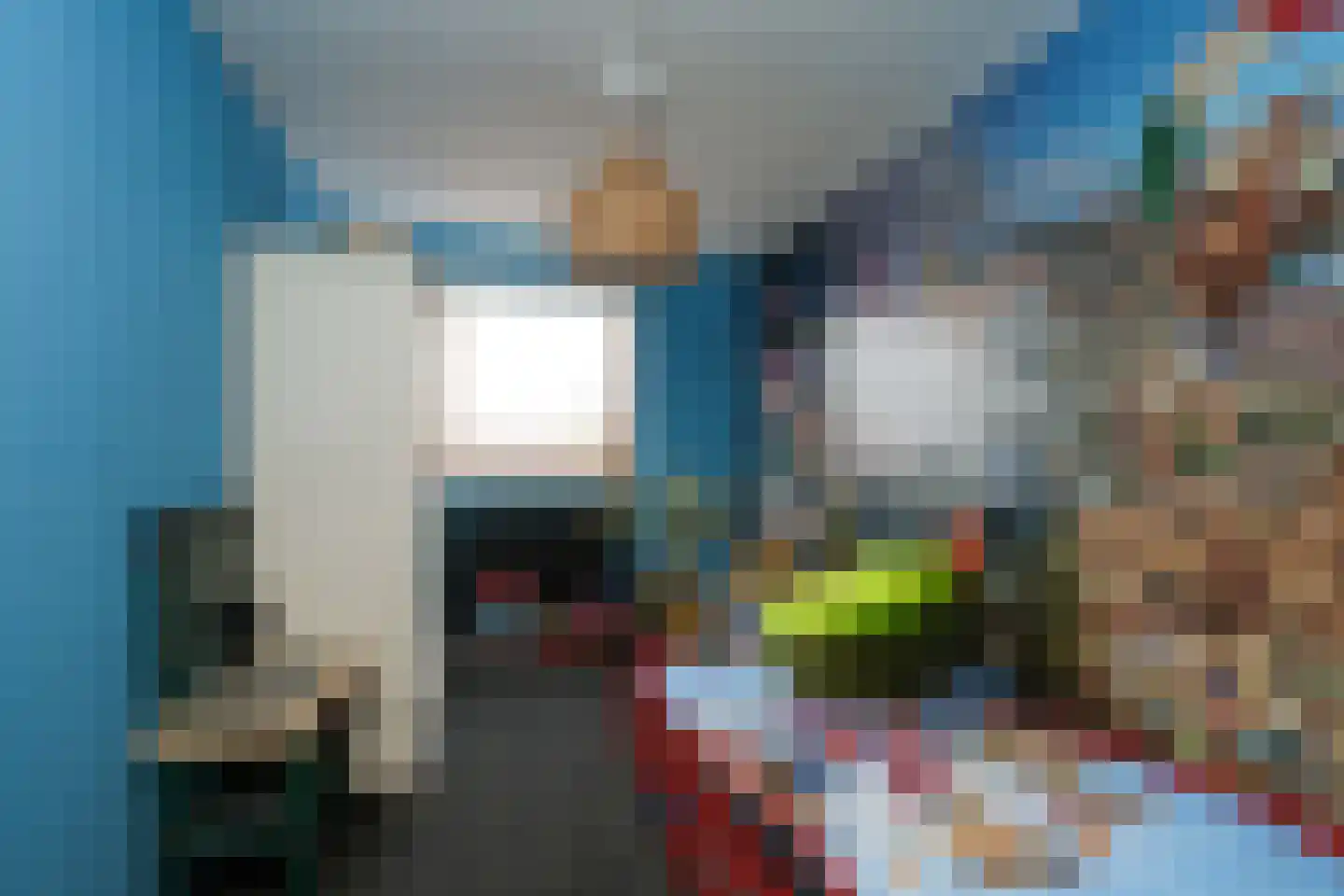 Ambtstraat 61 Almelo thumbnail 18