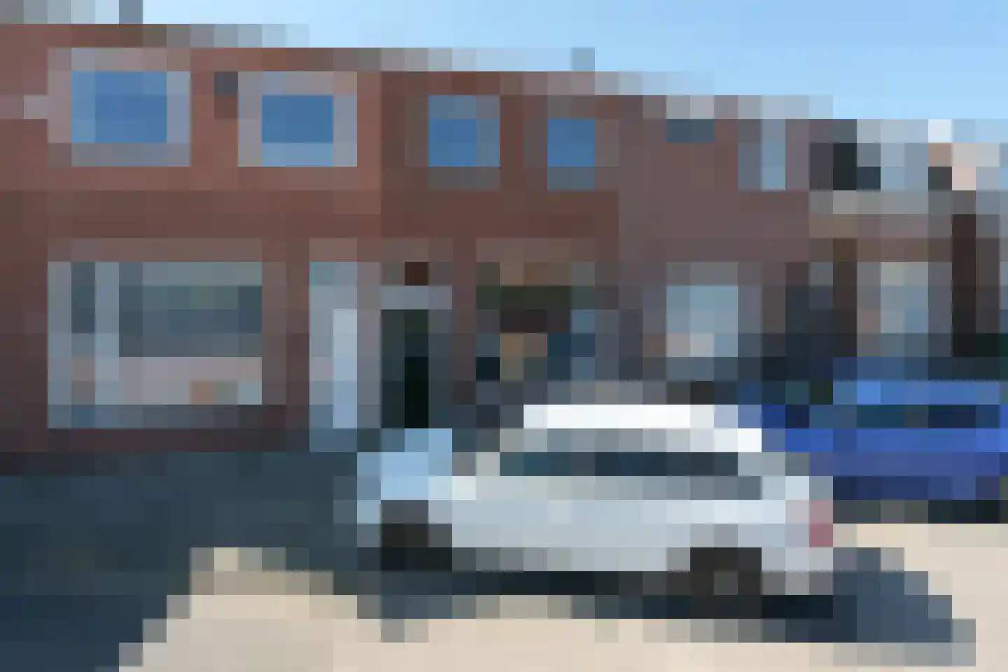 Ambtstraat 61 Almelo thumbnail 23