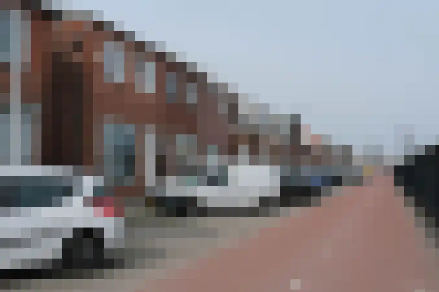 Ambtstraat 61 Almelo thumbnail 24