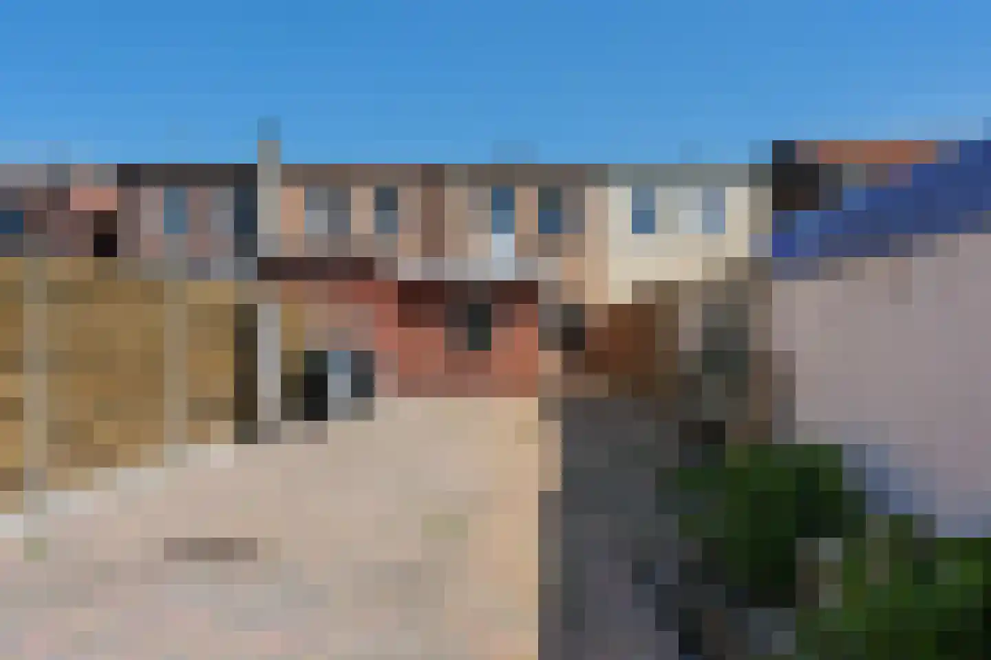 Ambtstraat 61 Almelo thumbnail 4