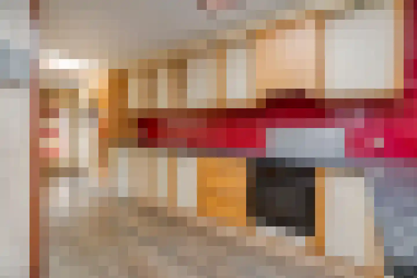 Ambtstraat 79 Almelo thumbnail 13
