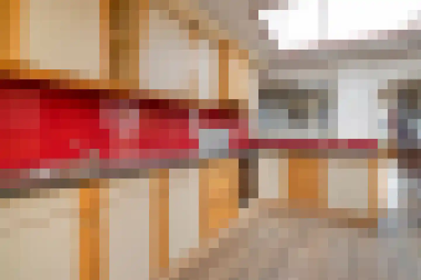 Ambtstraat 79 Almelo thumbnail 15