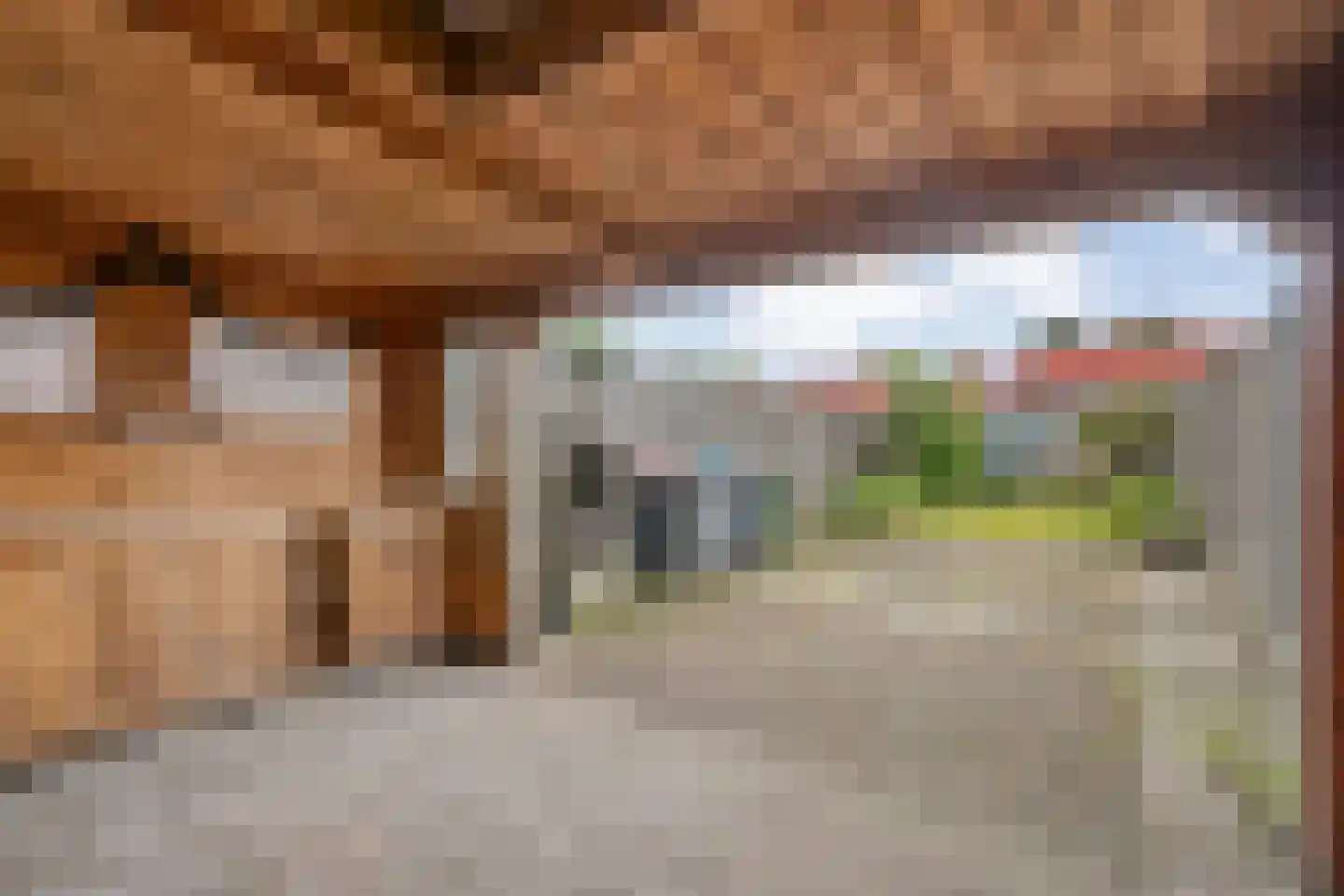 Ambtstraat 79 Almelo thumbnail 33