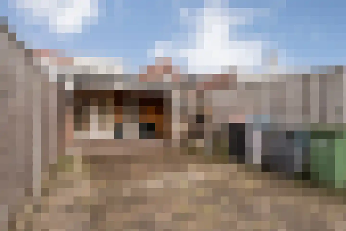 Ambtstraat 79 Almelo thumbnail 34