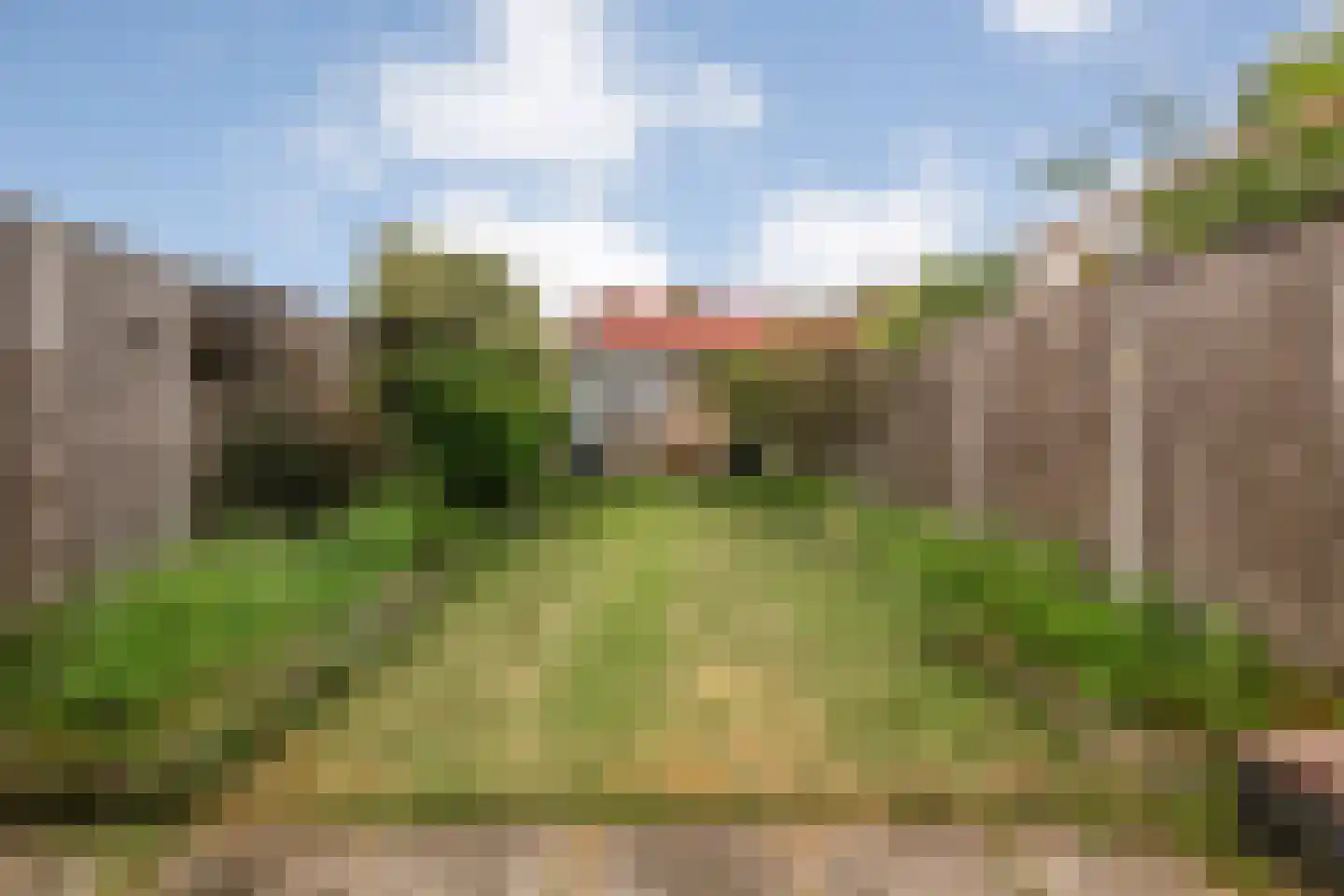 Ambtstraat 79 Almelo thumbnail 35