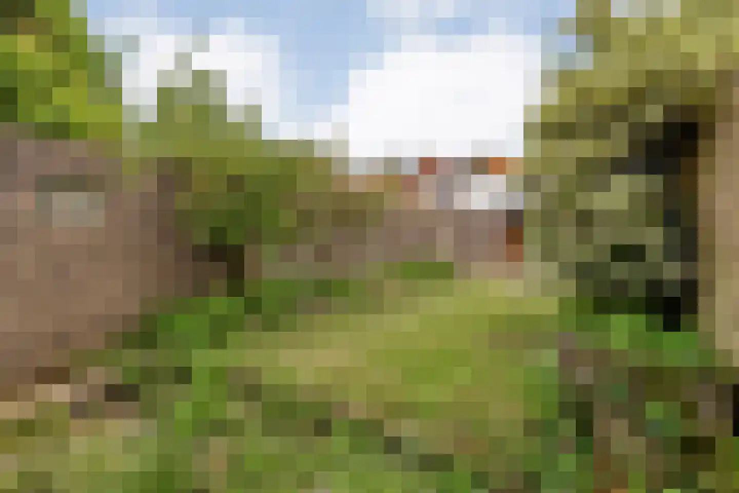 Ambtstraat 79 Almelo thumbnail 36