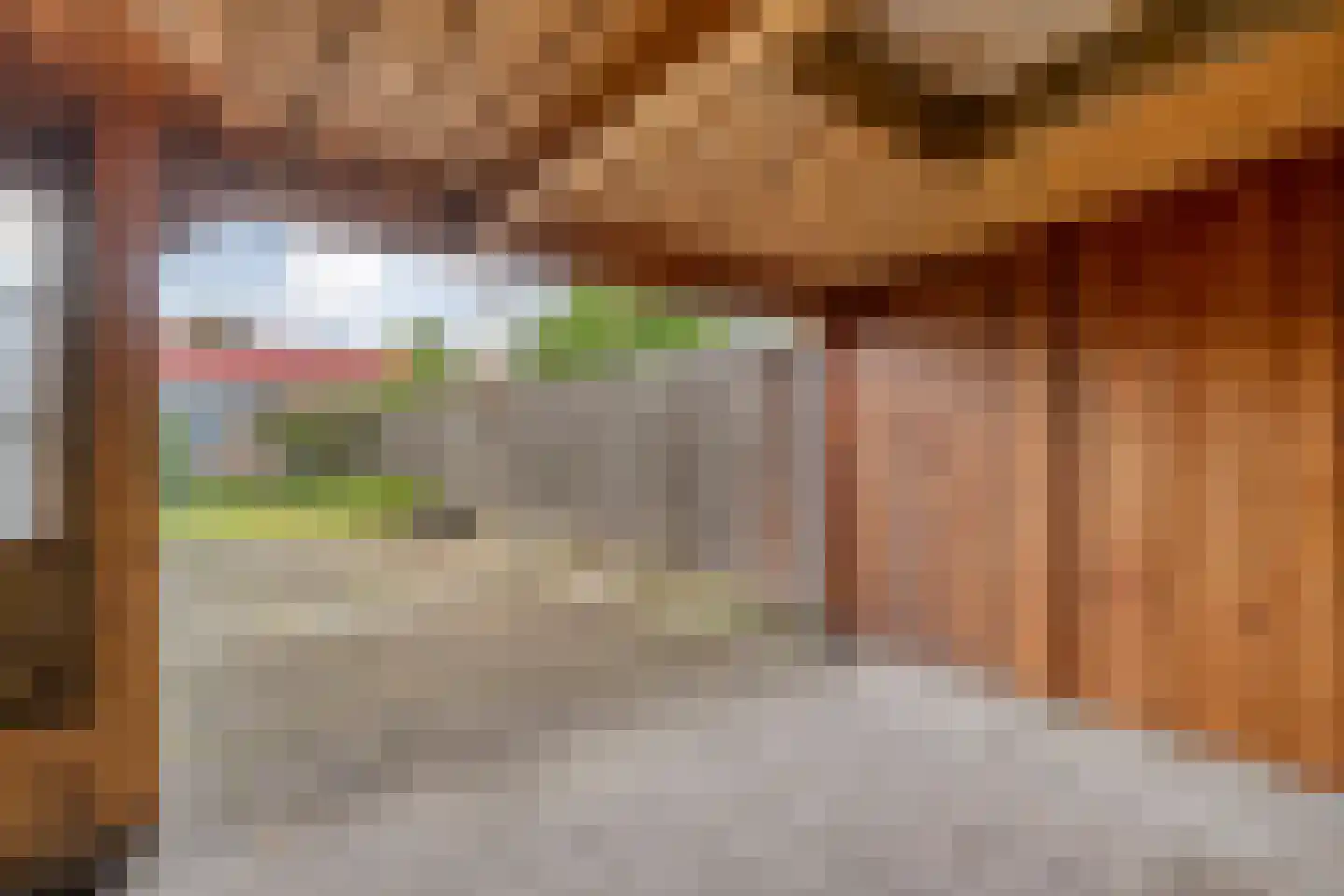 Ambtstraat 79 Almelo thumbnail 38