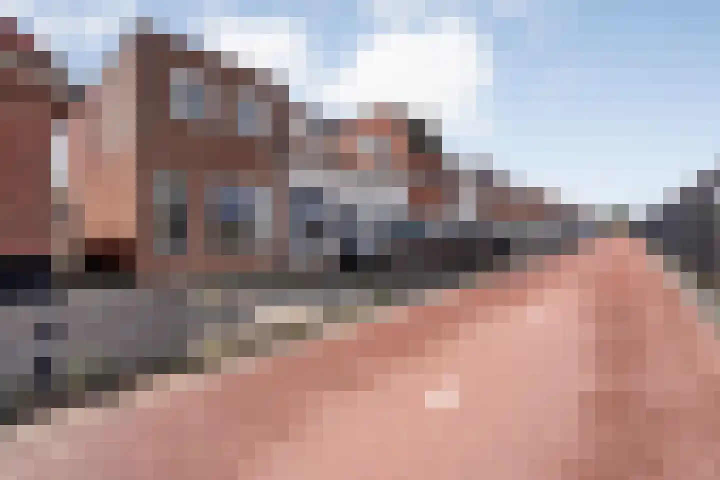 Ambtstraat 79 Almelo thumbnail 39