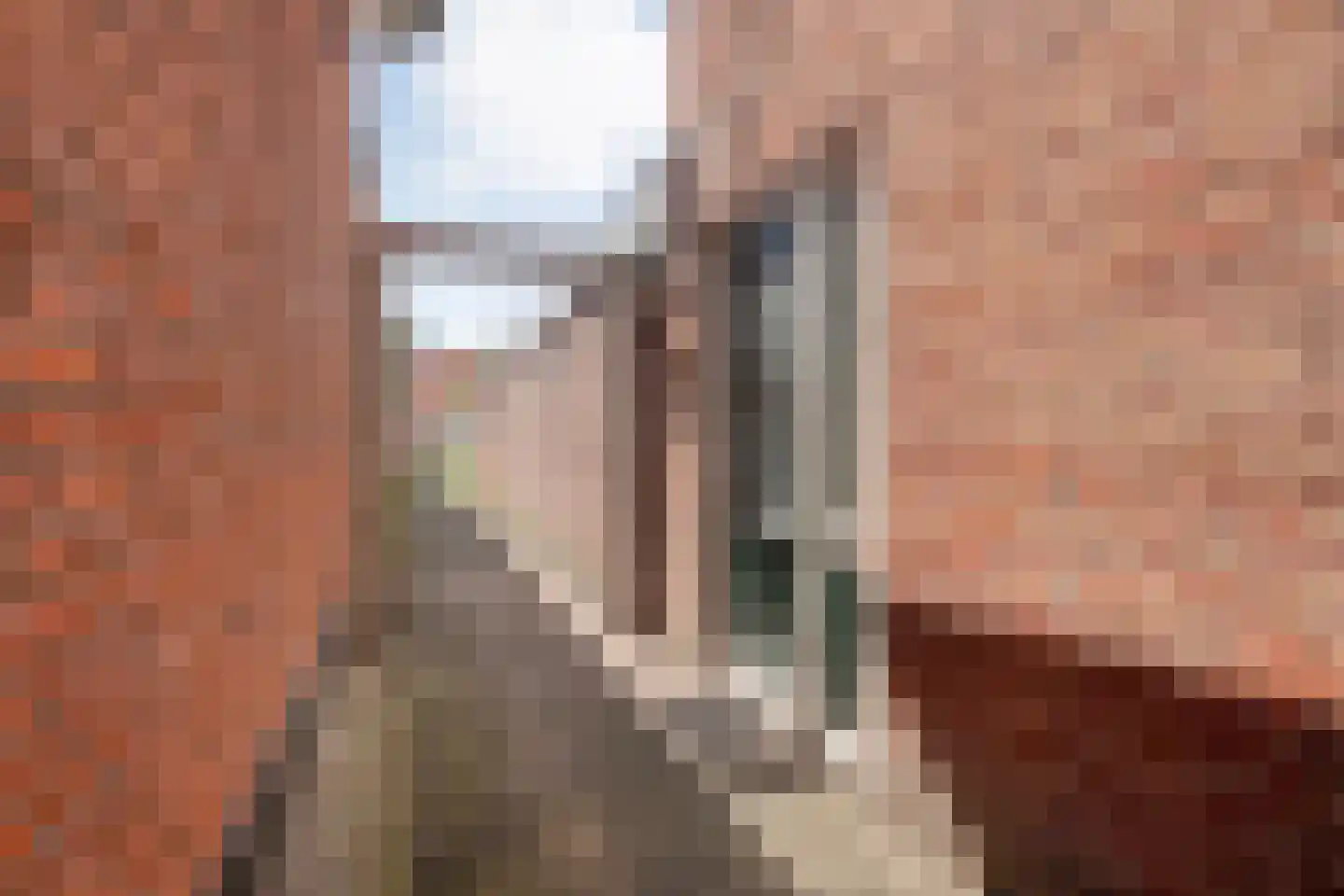 Ambtstraat 79 Almelo thumbnail 4