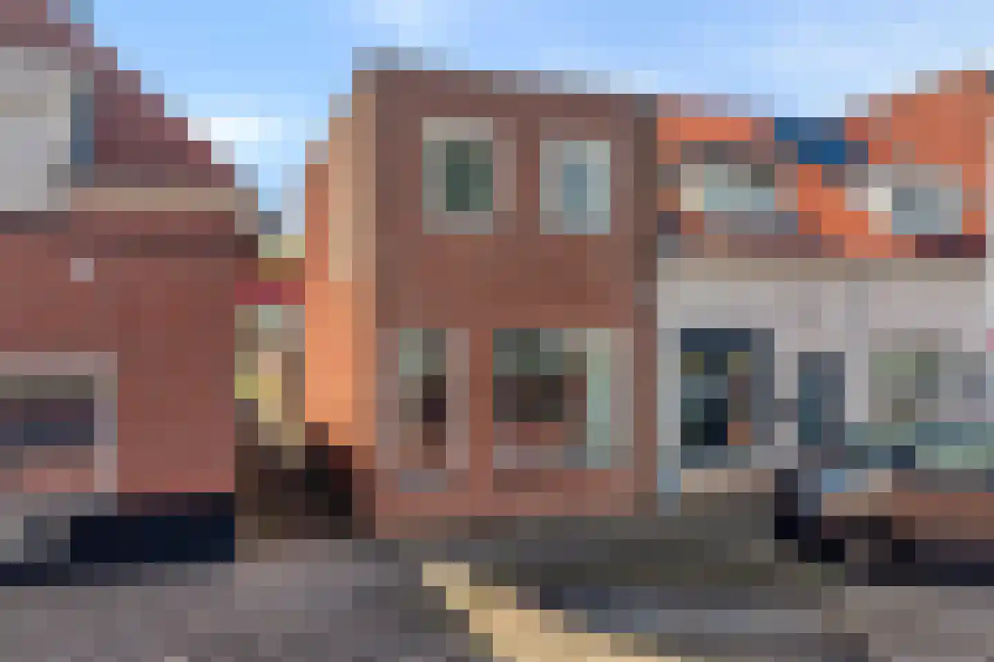 Ambtstraat 79 Almelo thumbnail 40