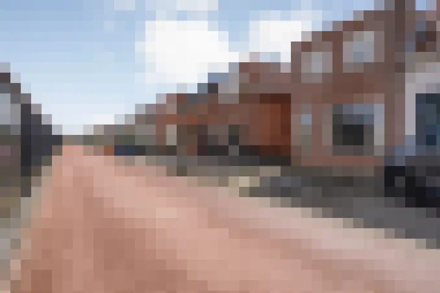 Ambtstraat 79 Almelo thumbnail 41