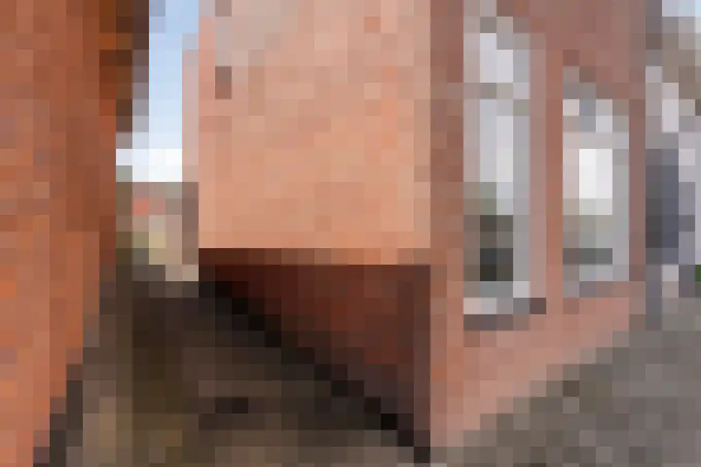 Ambtstraat 79 Almelo thumbnail 42