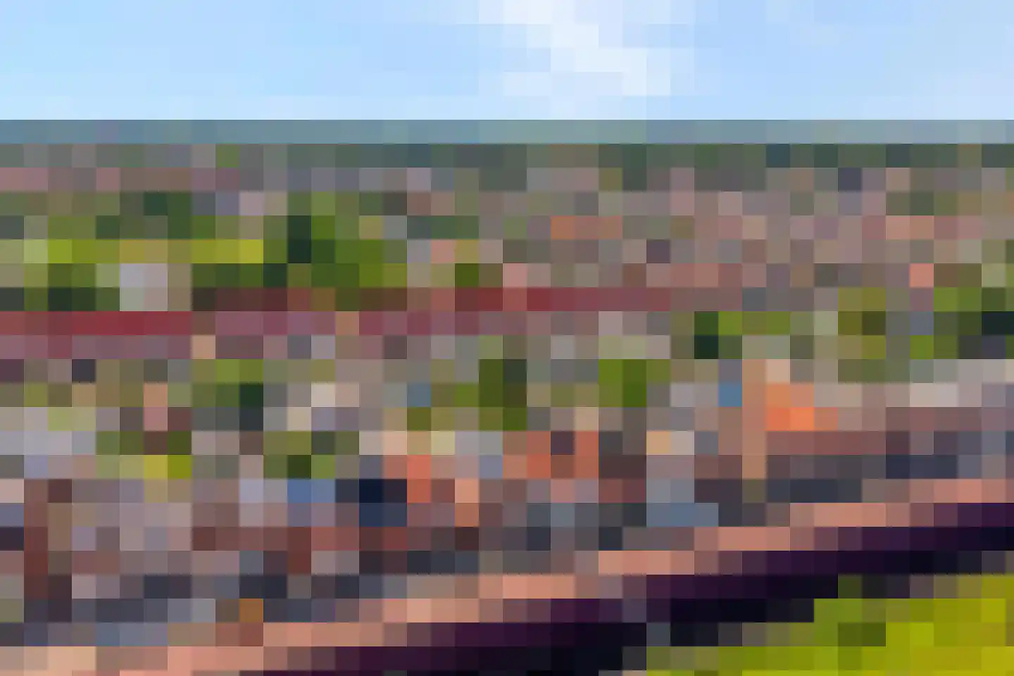 Ambtstraat 79 Almelo thumbnail 43
