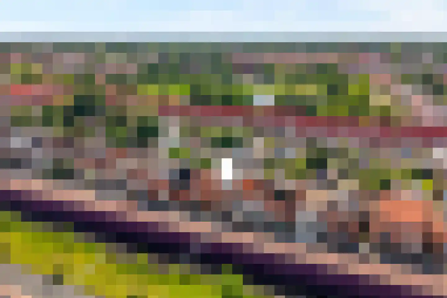 Ambtstraat 79 Almelo thumbnail 44