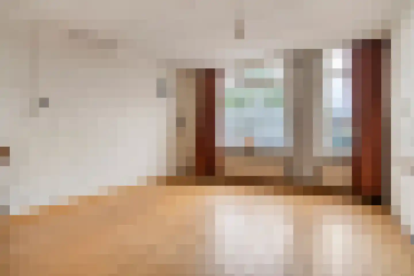Ambtstraat 79 Almelo thumbnail 8