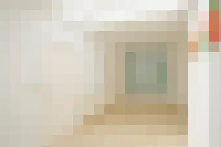 Ambtstraat 81 Almelo thumbnail 10