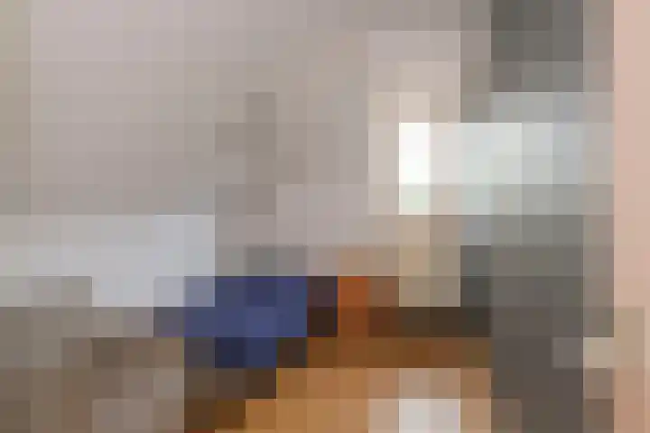 Ambtstraat 81 Almelo thumbnail 13