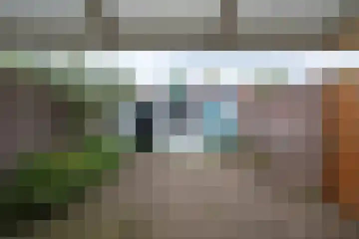 Ambtstraat 81 Almelo thumbnail 16