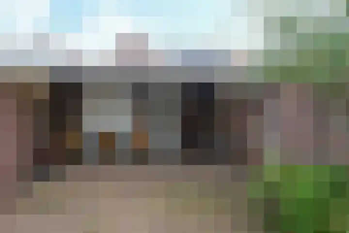 Ambtstraat 81 Almelo thumbnail 17