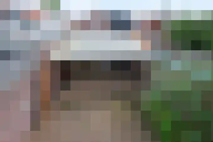 Ambtstraat 81 Almelo thumbnail 18