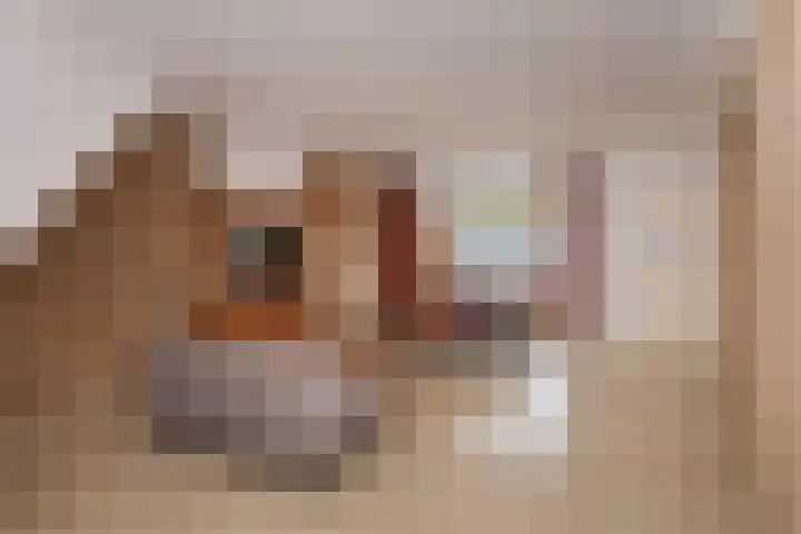 Ambtstraat 81 Almelo thumbnail 7