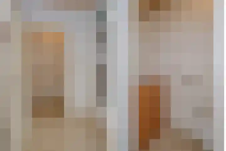 Ambtstraat 81 Almelo thumbnail 8