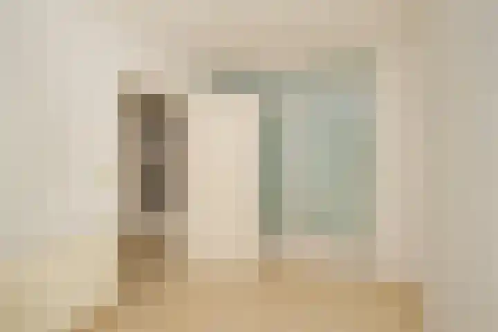 Ambtstraat 81 Almelo thumbnail 9
