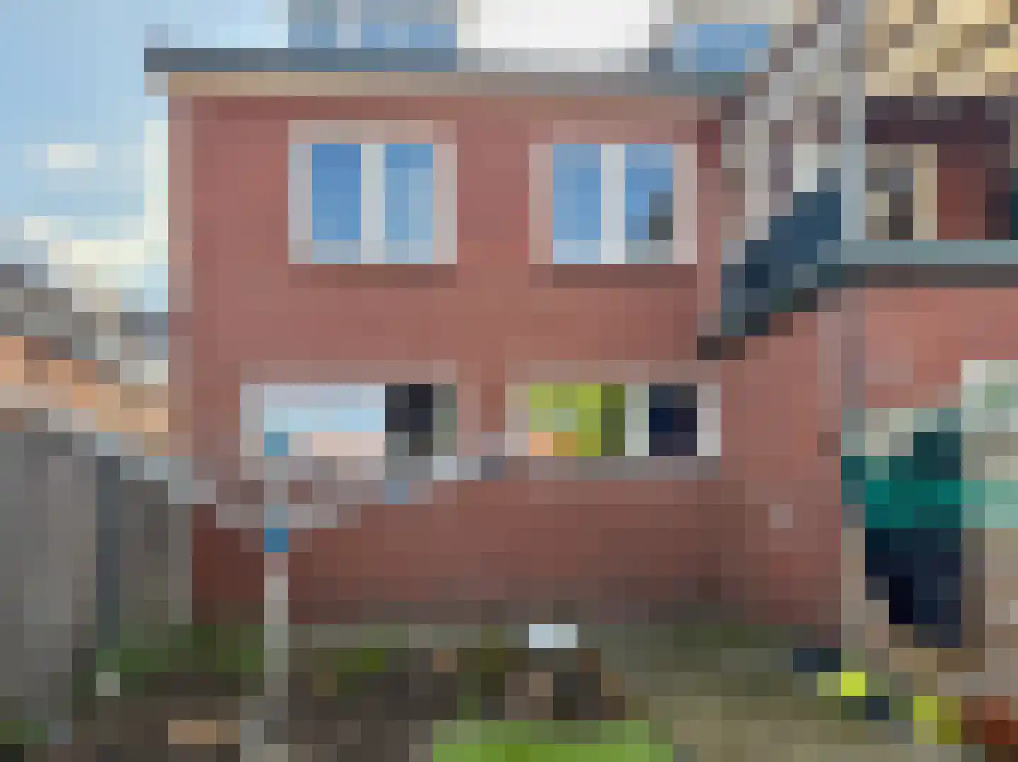 Ambtstraat 93 a Almelo thumbnail 14