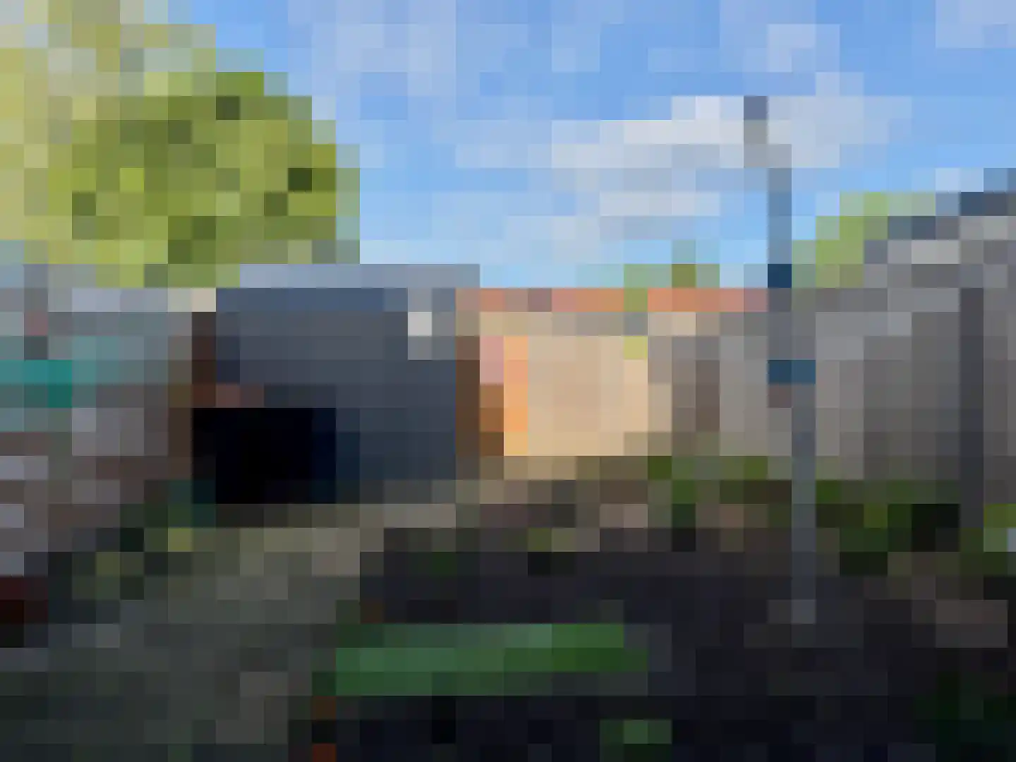 Ambtstraat 93 a Almelo thumbnail 15