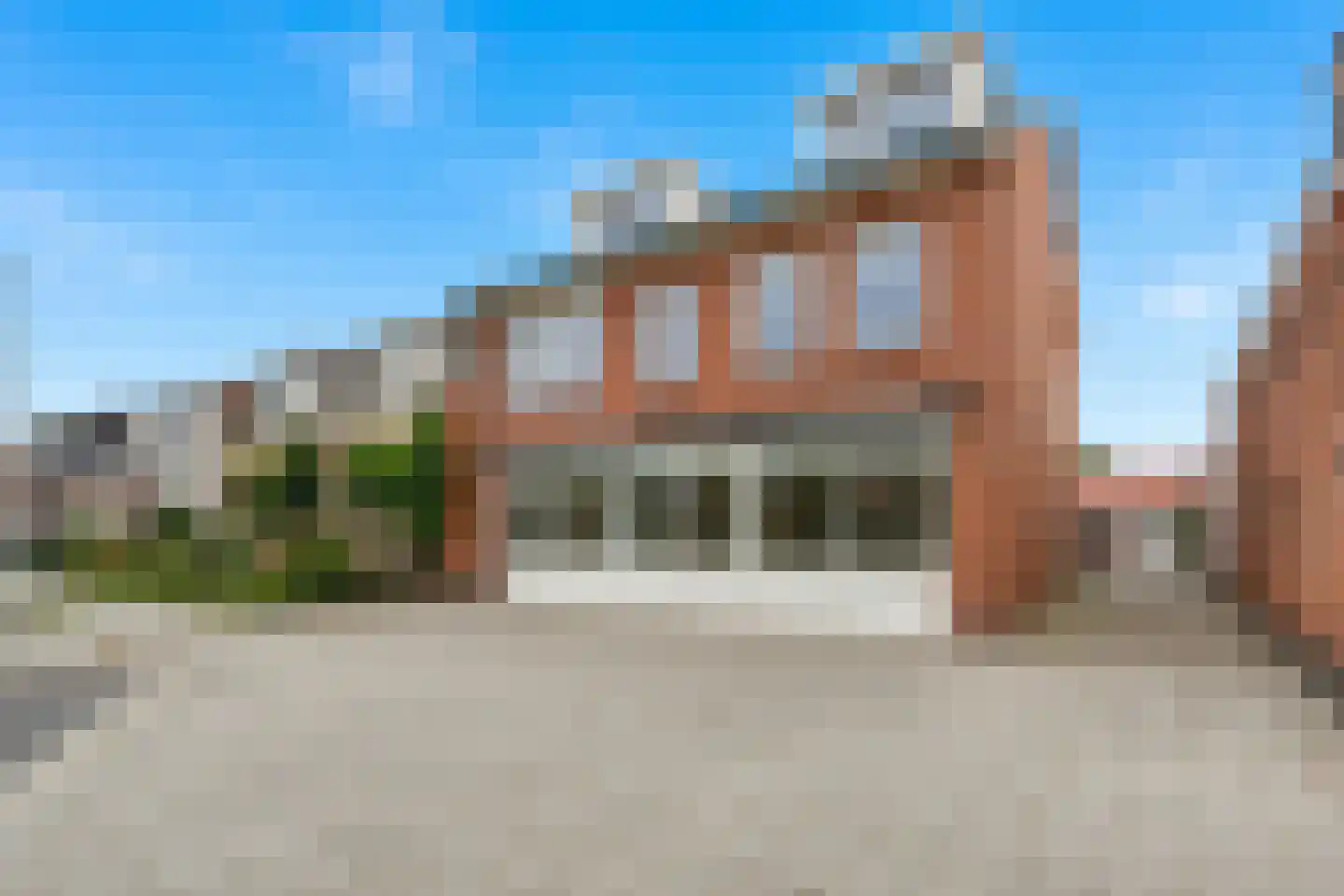 Ambtstraat 93 a Almelo thumbnail 16