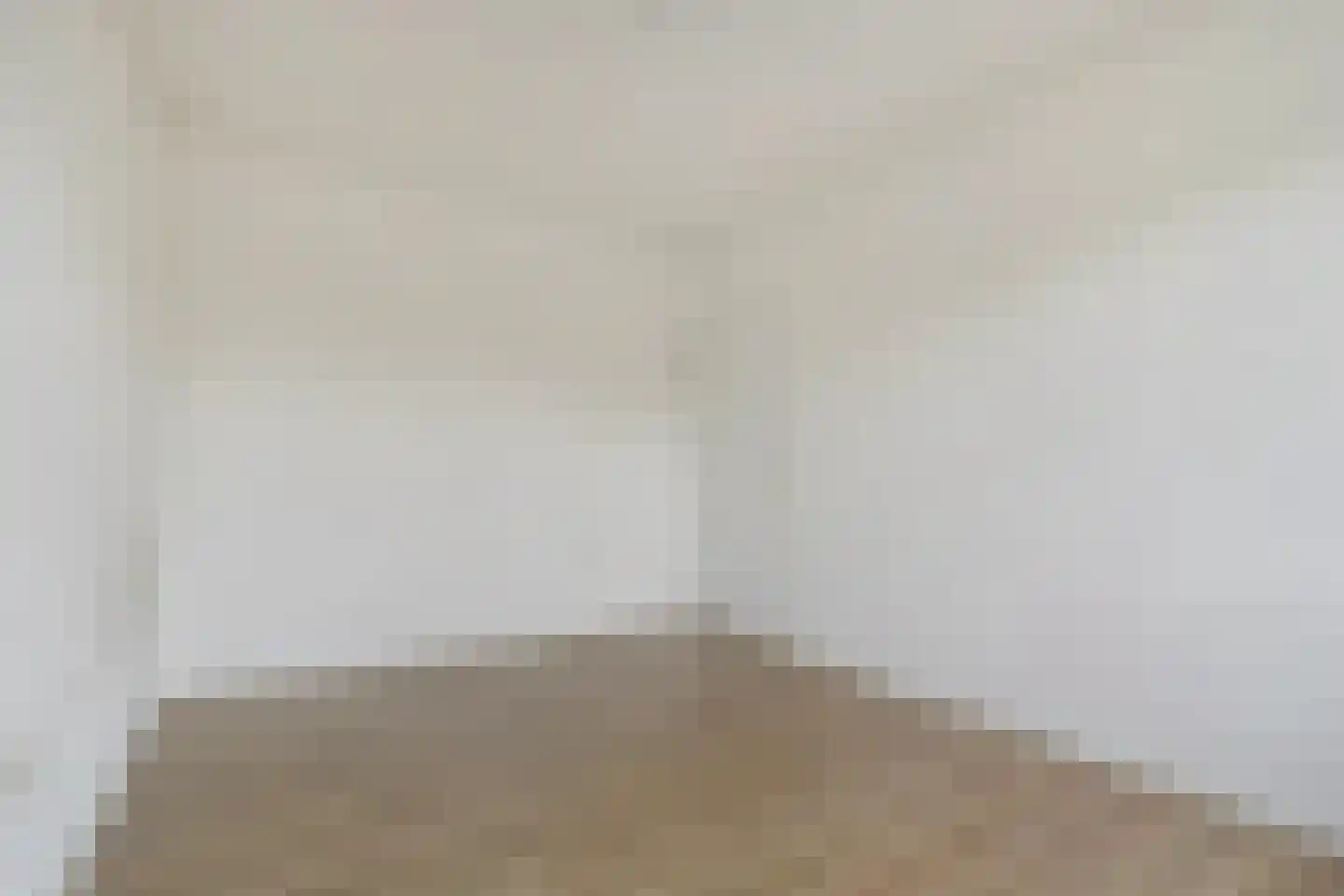 Ambtstraat 93 a Almelo thumbnail 6