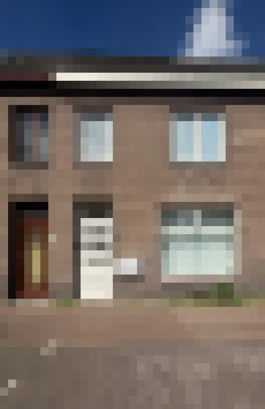 Ambyerstraat Noord 119 Maastricht