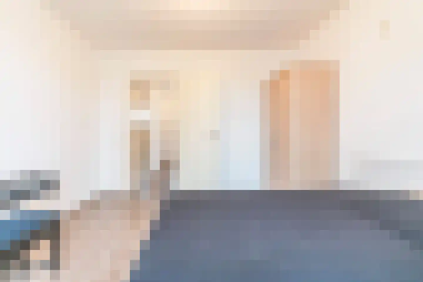 Ambyerstraat Noord 125 A Maastricht thumbnail 12