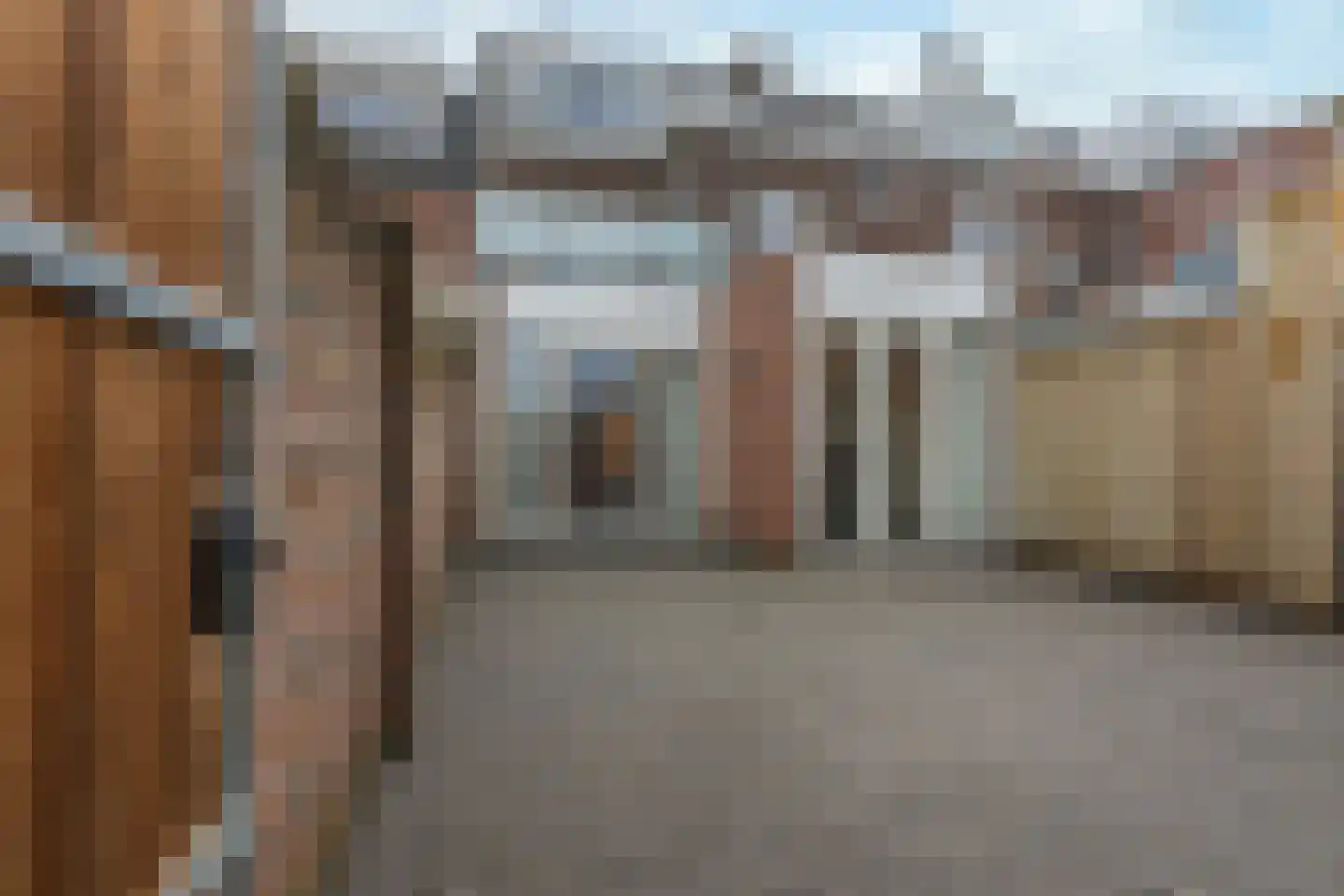 Ambyerstraat Noord 125 A Maastricht thumbnail 16