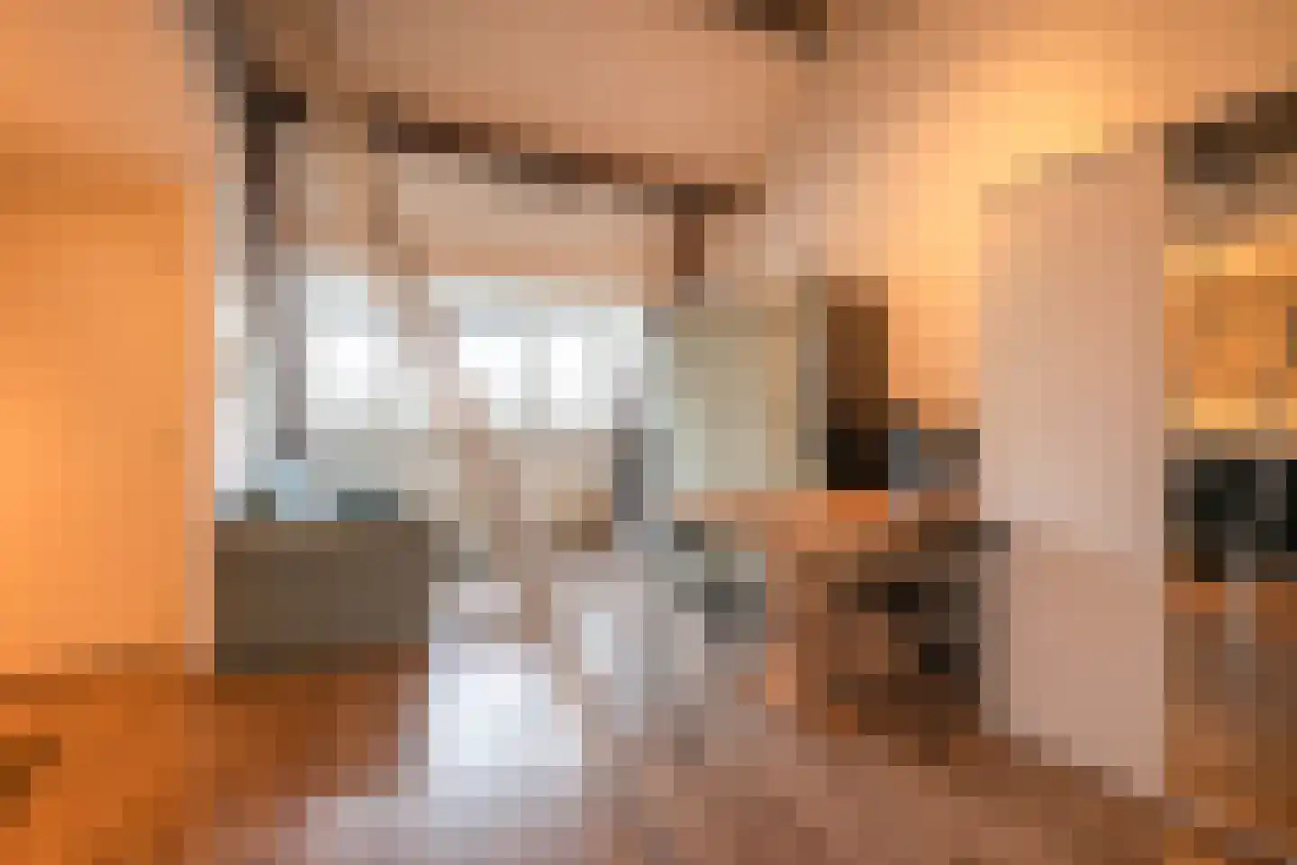 Ambyerstraat Noord 125 A Maastricht thumbnail 31