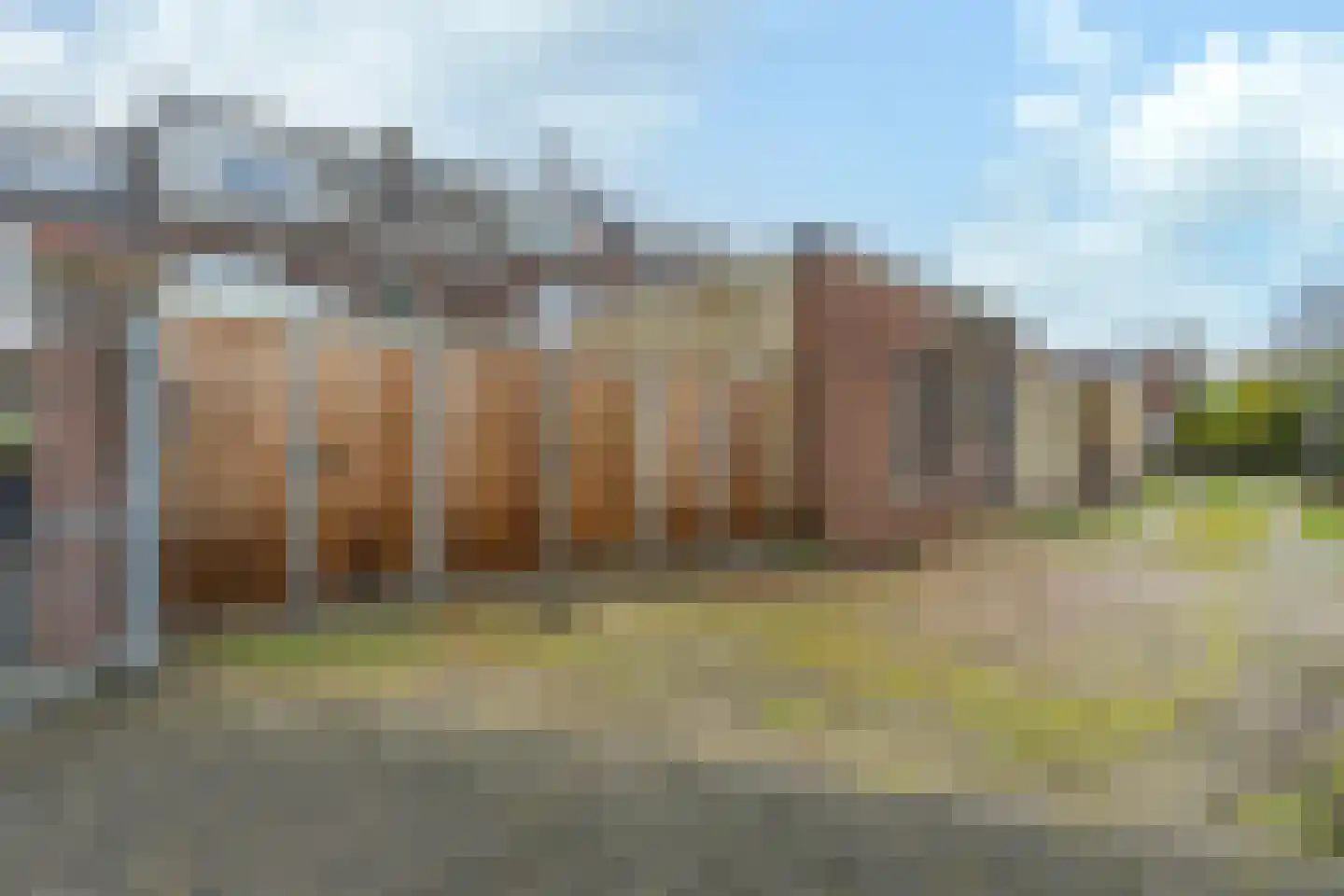 Ambyerstraat Noord 125 A Maastricht thumbnail 37