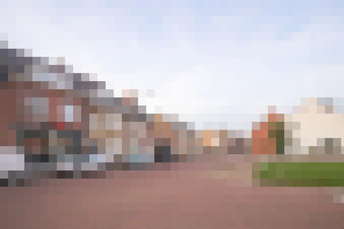 Ambyerstraat Noord 125 A Maastricht thumbnail 38