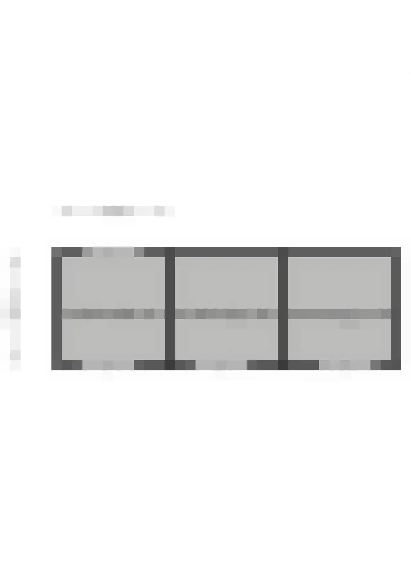 Ambyerstraat Noord 125 A Maastricht thumbnail 43