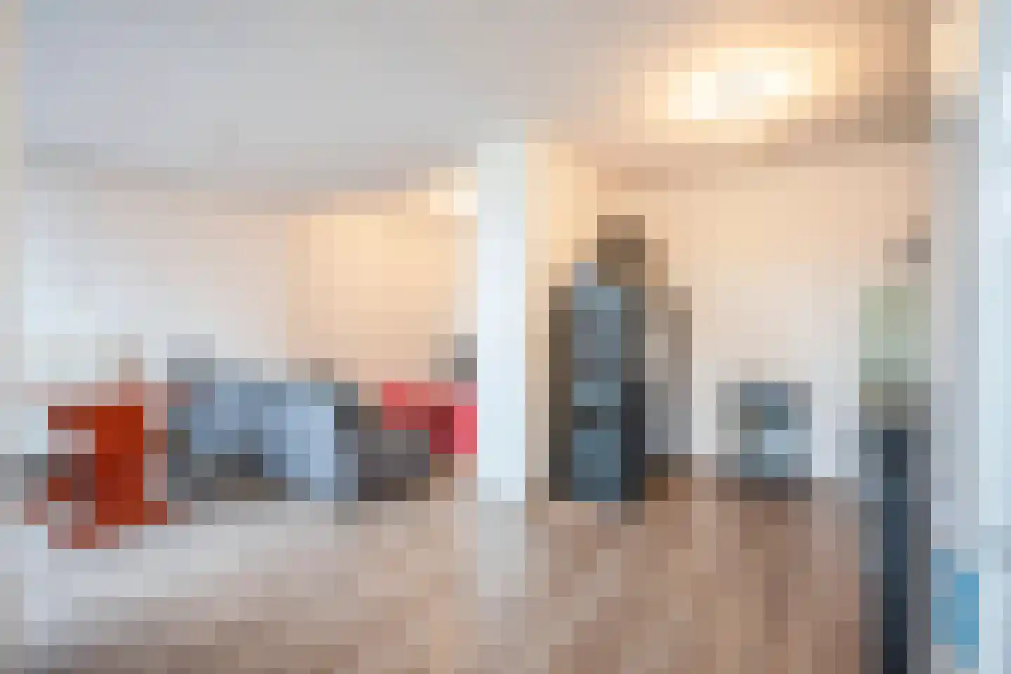 Ambyerstraat Noord 125 A Maastricht thumbnail 7