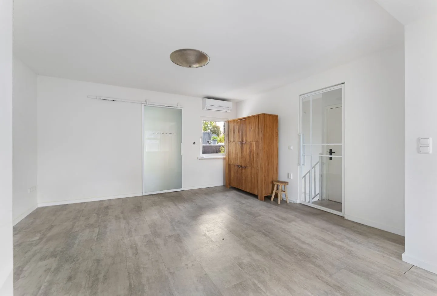 Ambyerstraat Noord 134 B Maastricht thumbnail 13