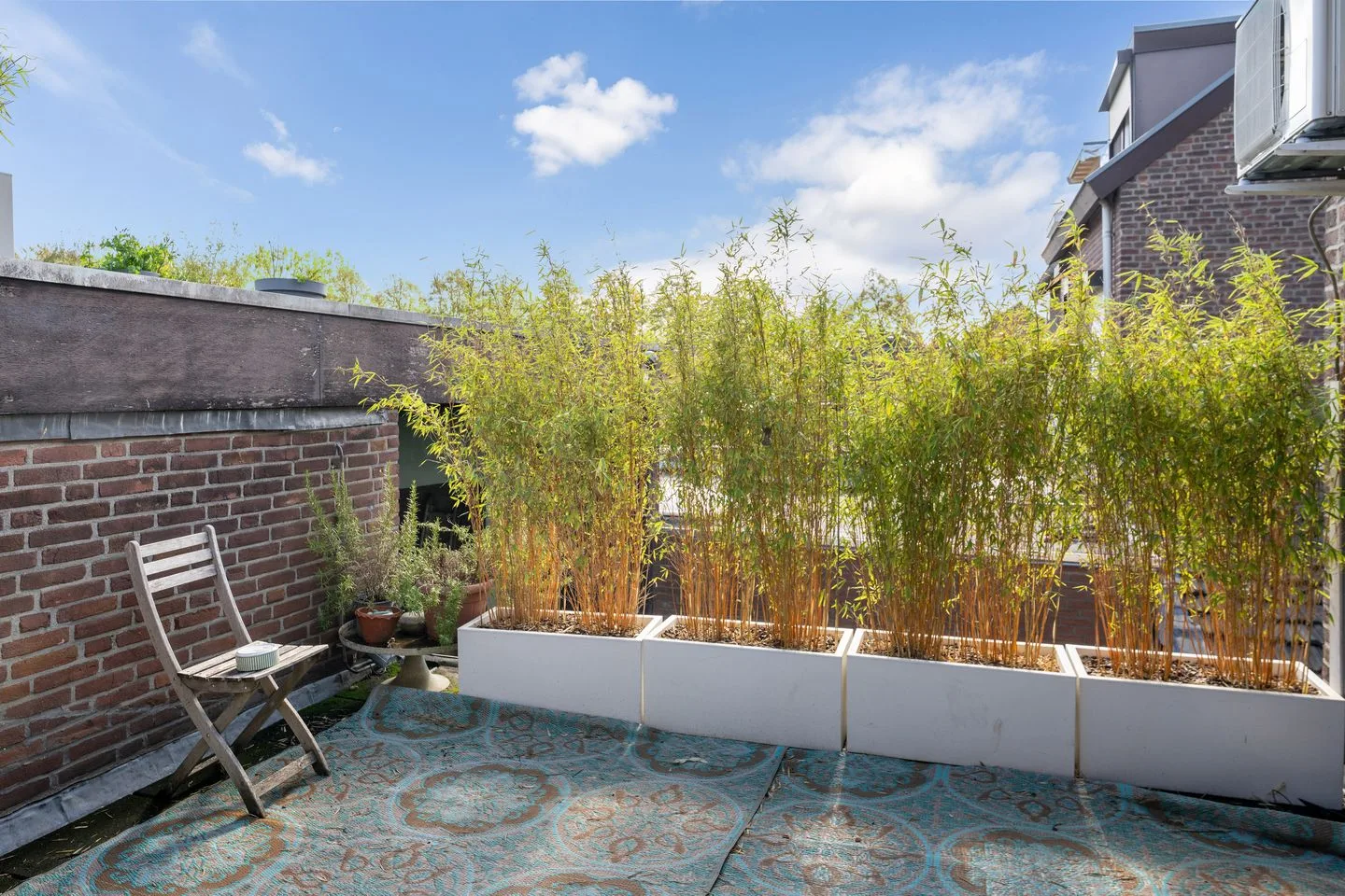 Ambyerstraat Noord 134 B Maastricht thumbnail 14