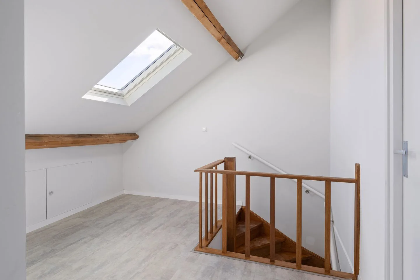 Ambyerstraat Noord 134 B Maastricht thumbnail 17
