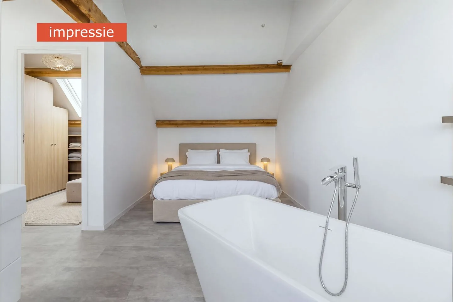 Ambyerstraat Noord 134 B Maastricht thumbnail 20