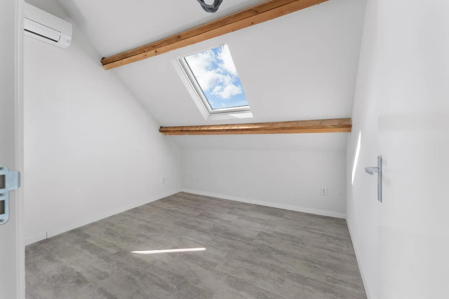 Ambyerstraat Noord 134 B Maastricht thumbnail 22