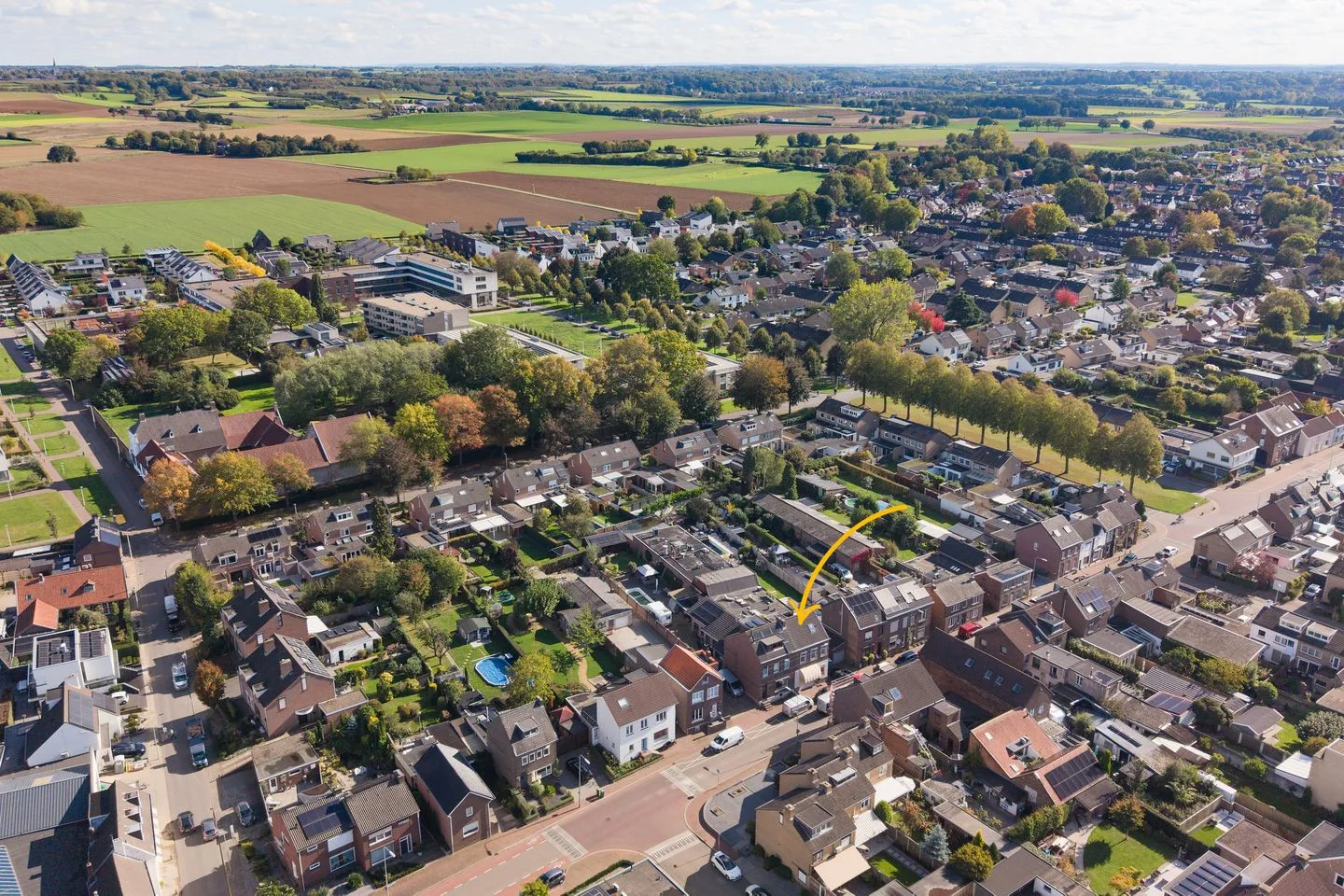 Ambyerstraat Noord 134 B Maastricht thumbnail 23