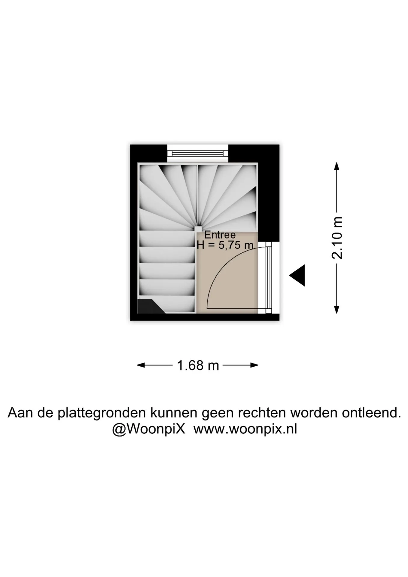 Ambyerstraat Noord 134 B Maastricht thumbnail 24