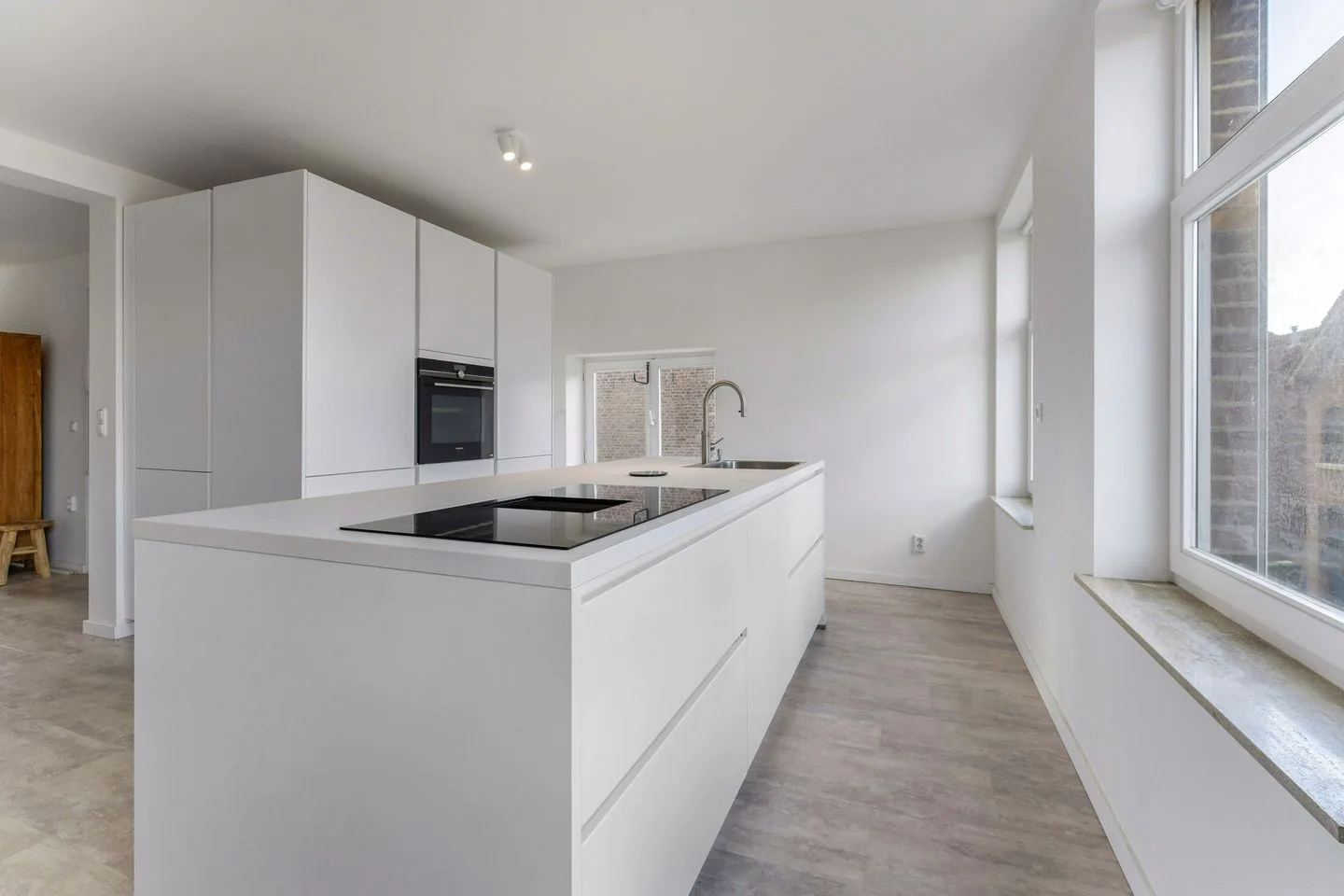 Ambyerstraat Noord 134 B Maastricht thumbnail 7