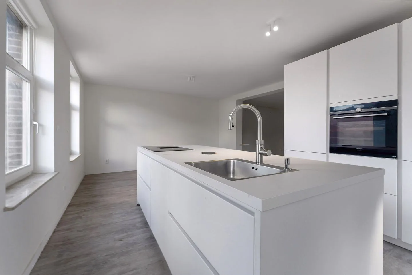 Ambyerstraat Noord 134 B Maastricht thumbnail 8
